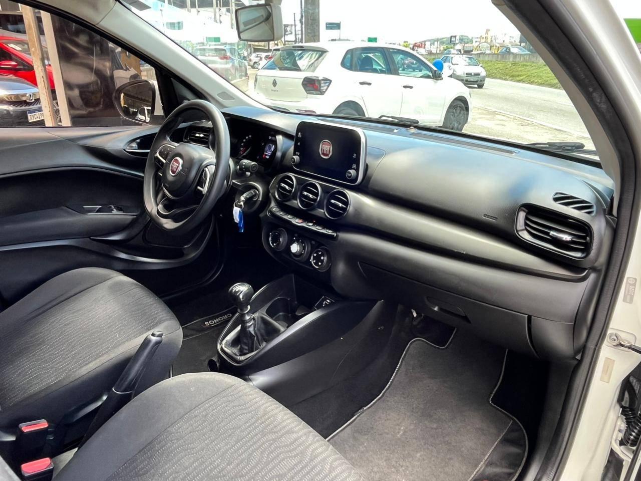 Foto número 370330 do veiculo