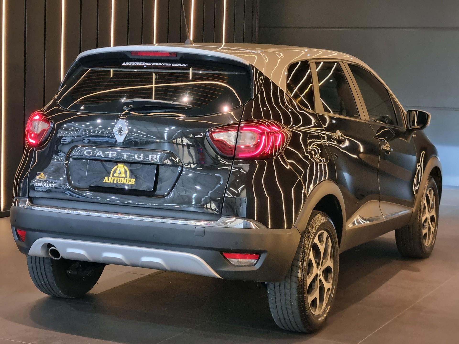 Foto número 389146 do veiculo