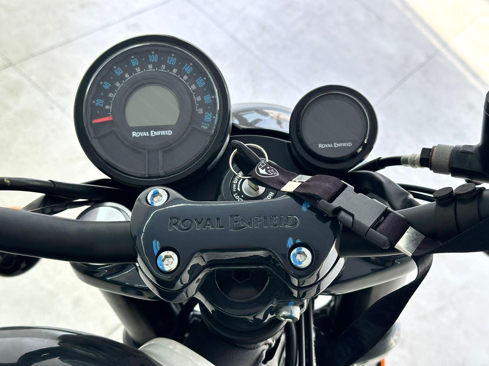 Foto número 387558 do veiculo