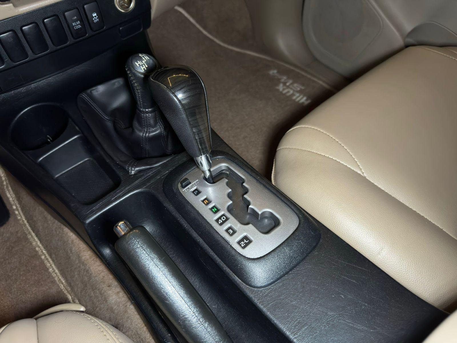 Foto número 380013 do veiculo