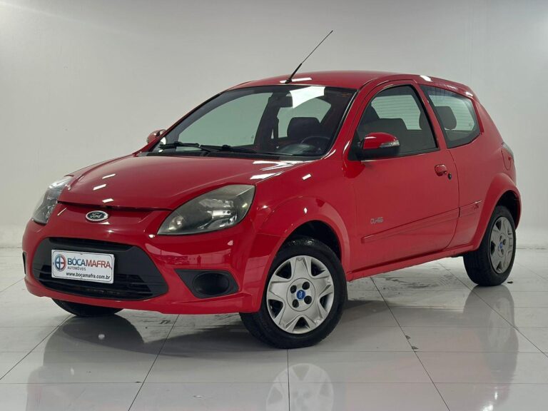 Imagem de destaque do veículo