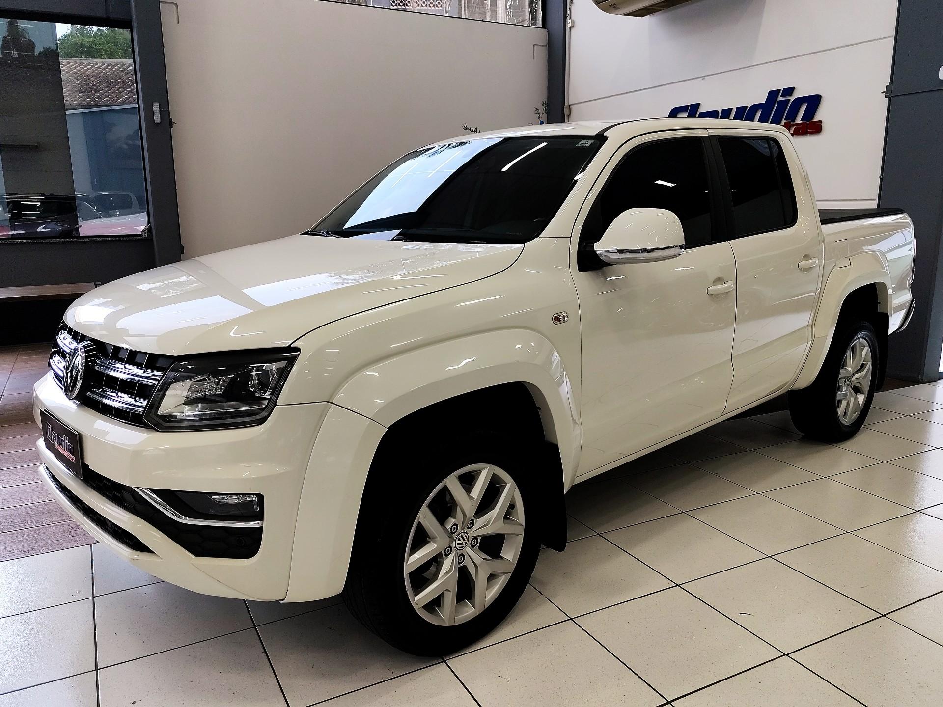 Foto número 387439 do veiculo