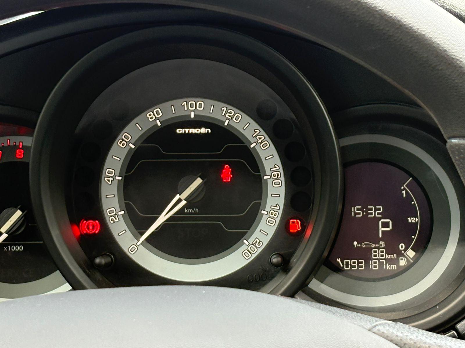 Foto número 373158 do veiculo