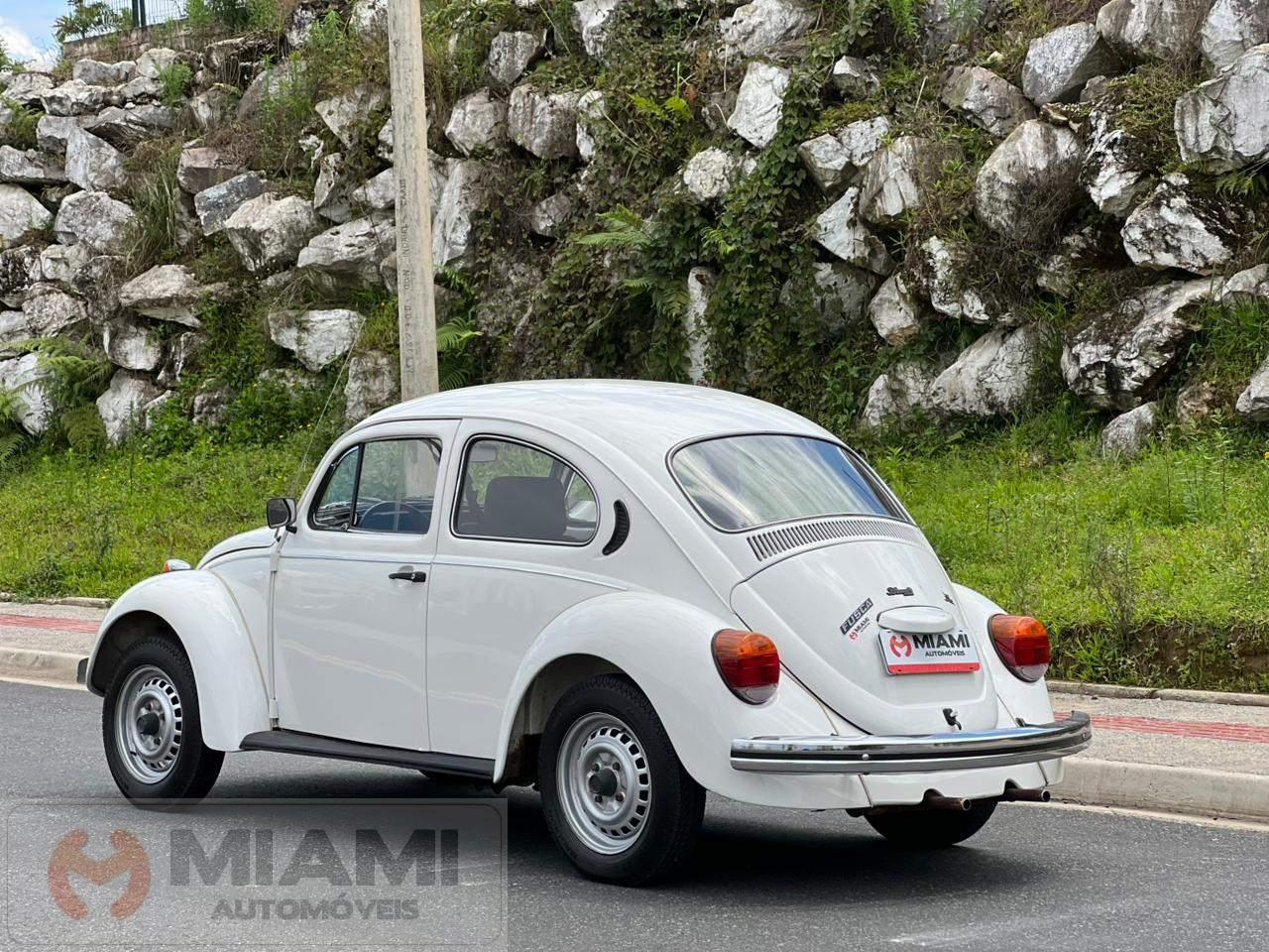 Foto número 384806 do veiculo