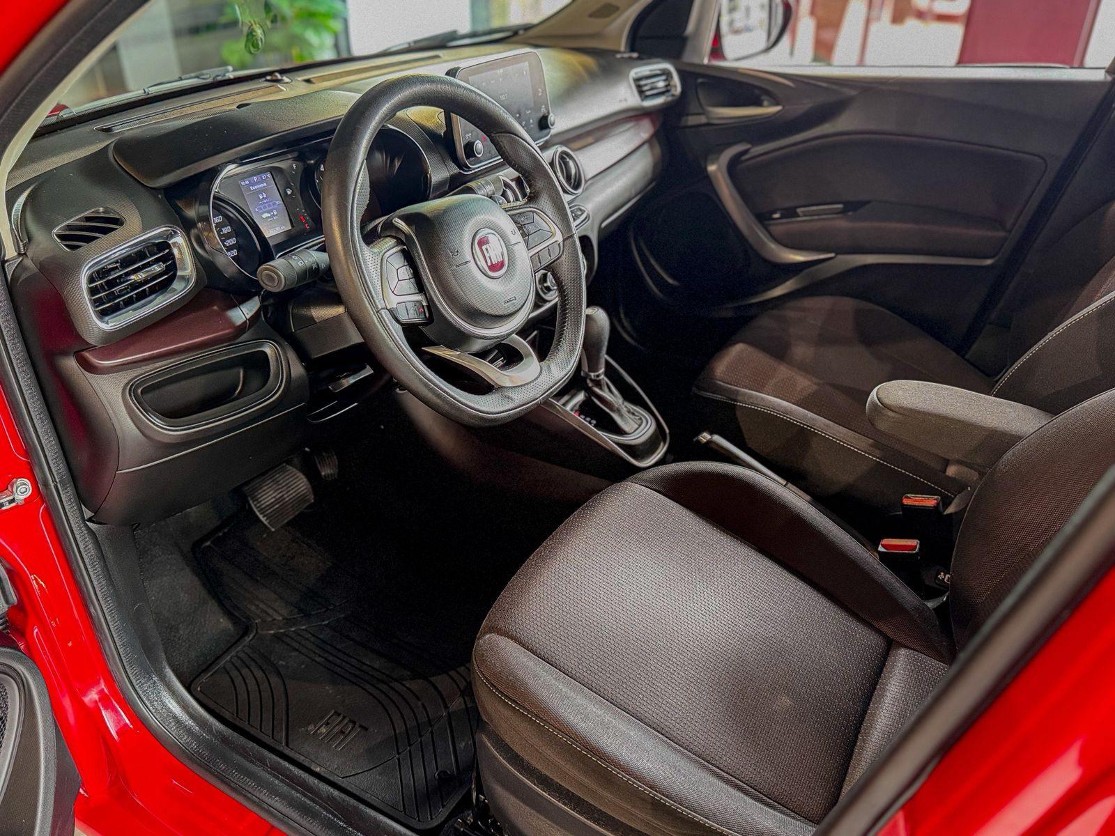 Foto número 375291 do veiculo