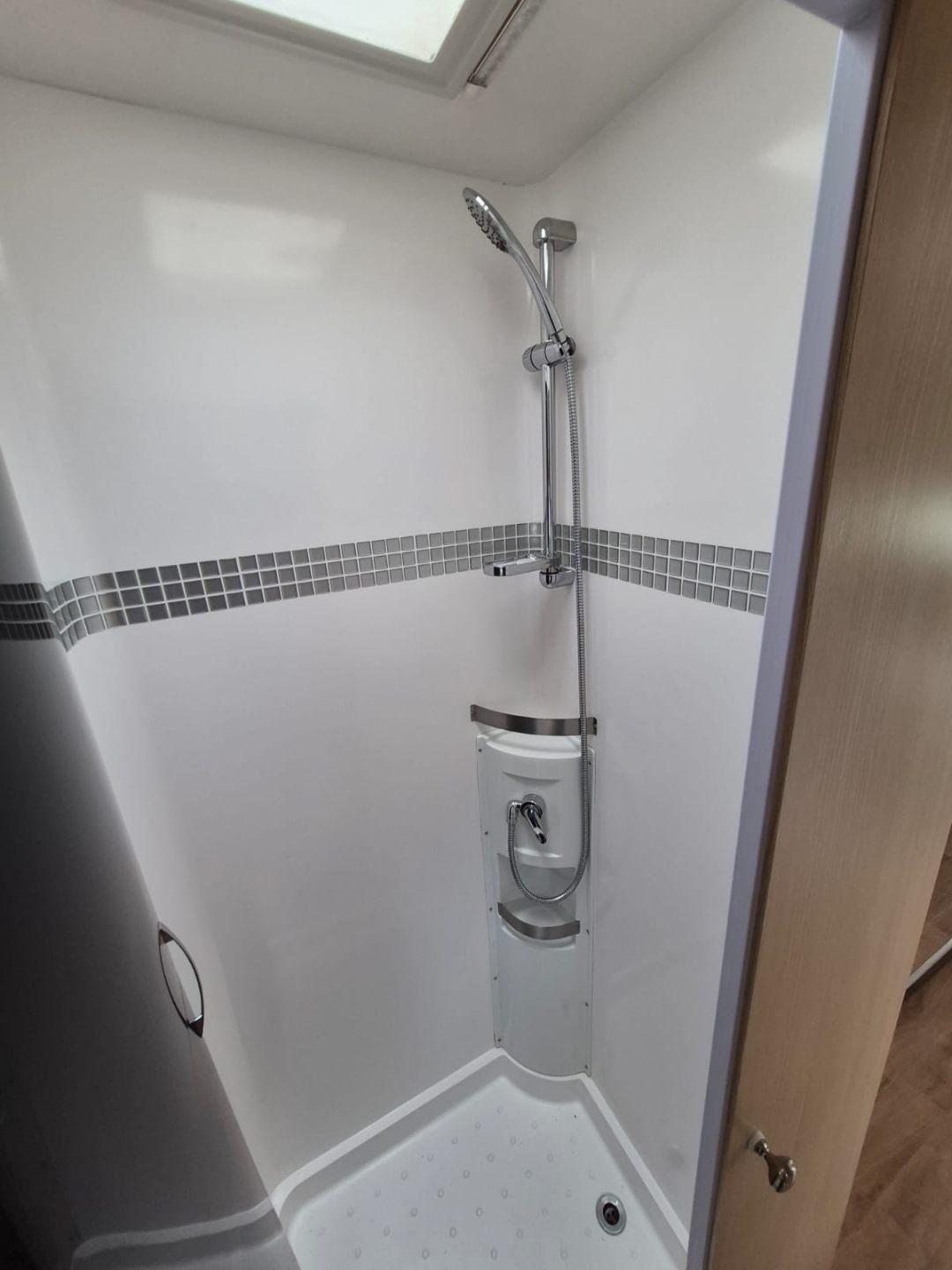 Foto número 366607 do veiculo