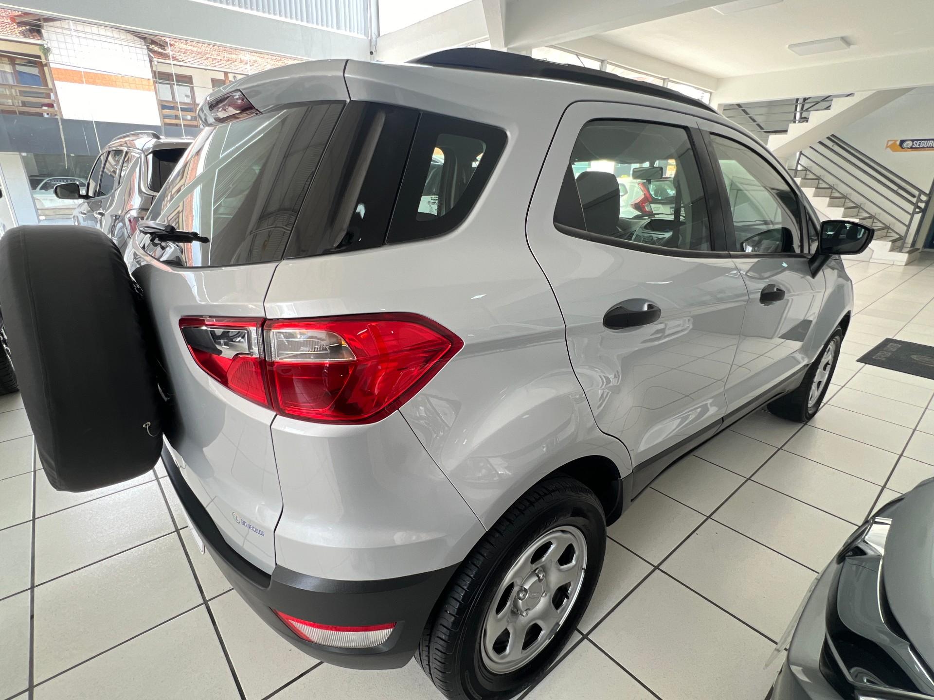 Foto número 395786 do veiculo