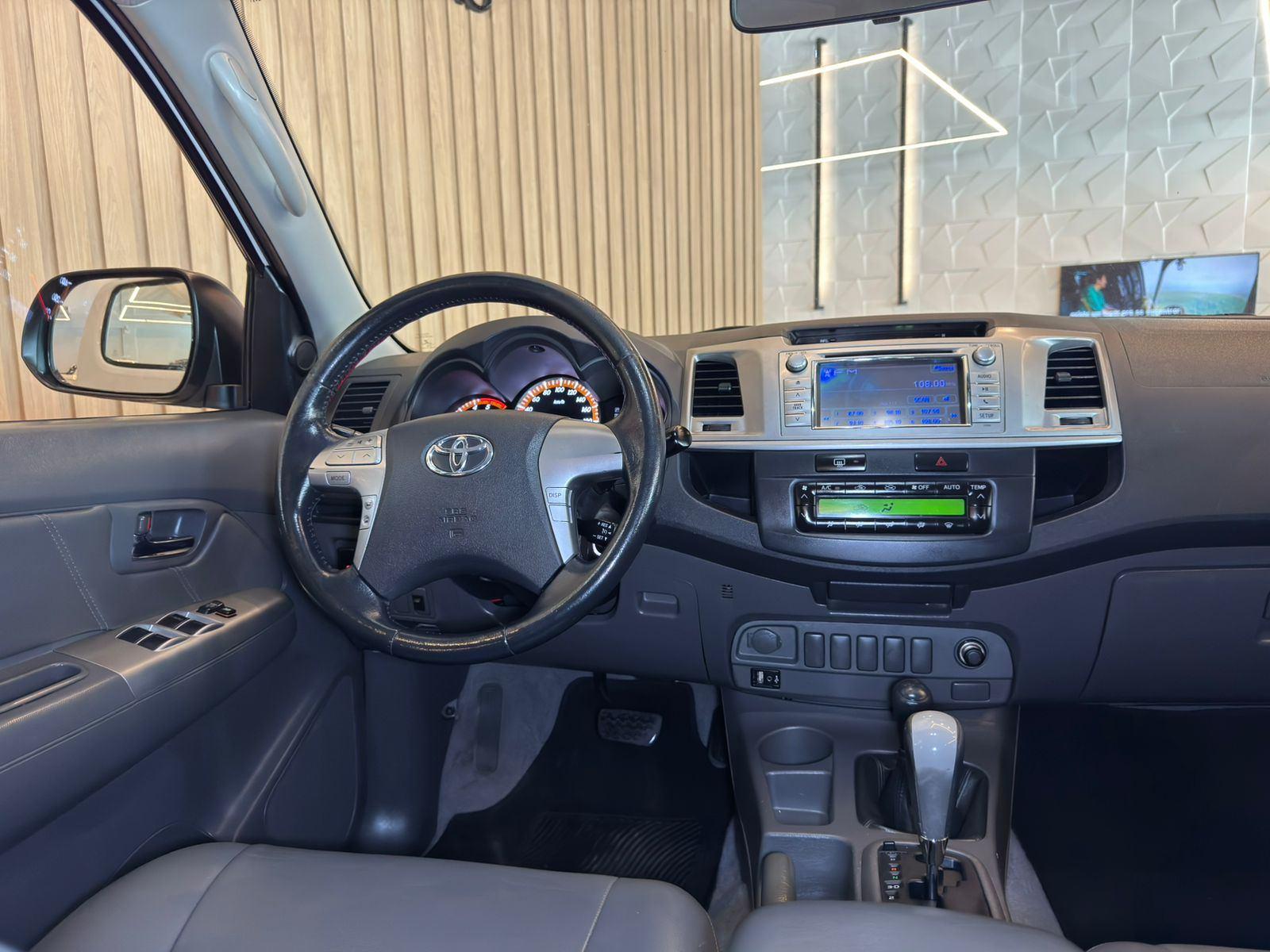 Foto número 399222 do veiculo