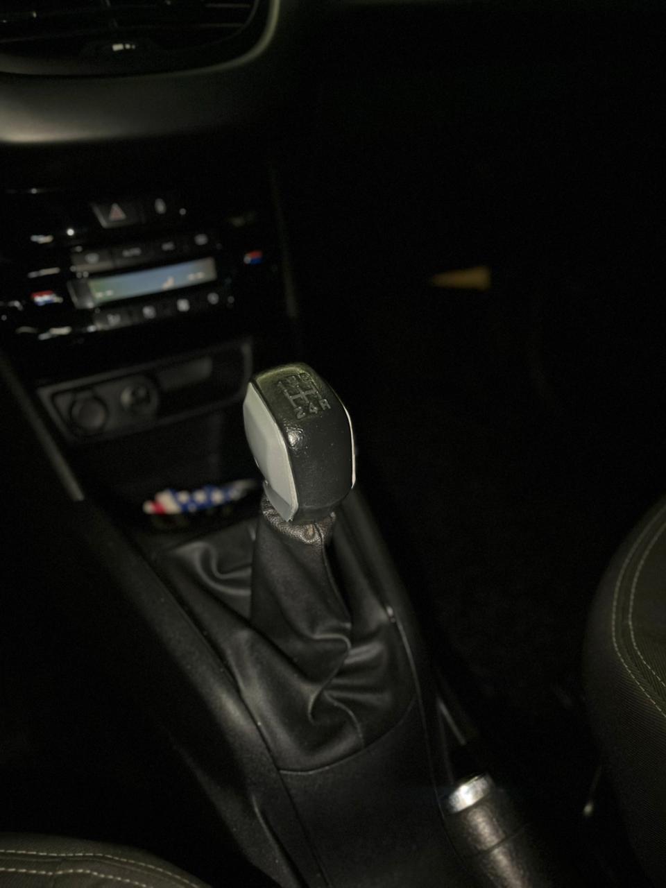 Foto número 369685 do veiculo