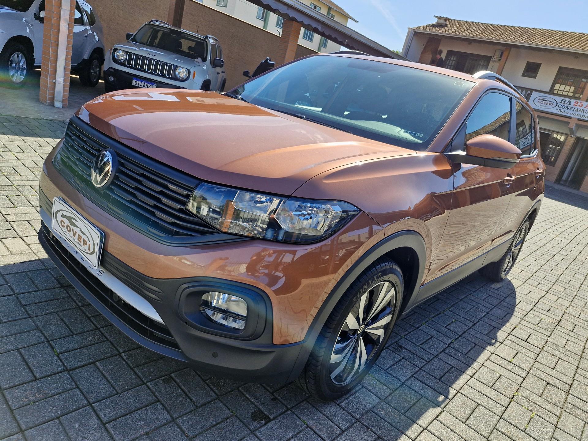 Foto número 360644 do veiculo