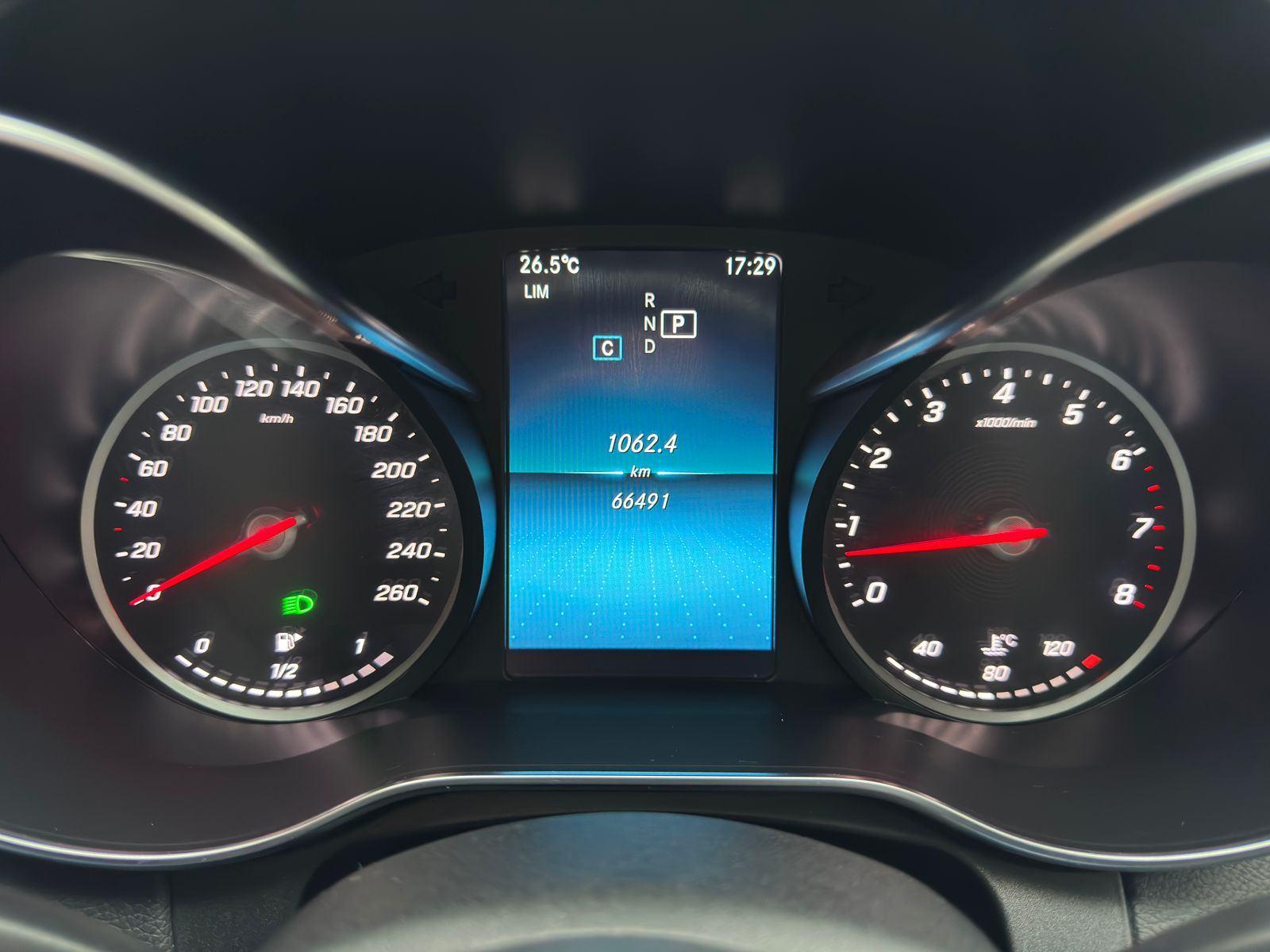 Foto número 396651 do veiculo