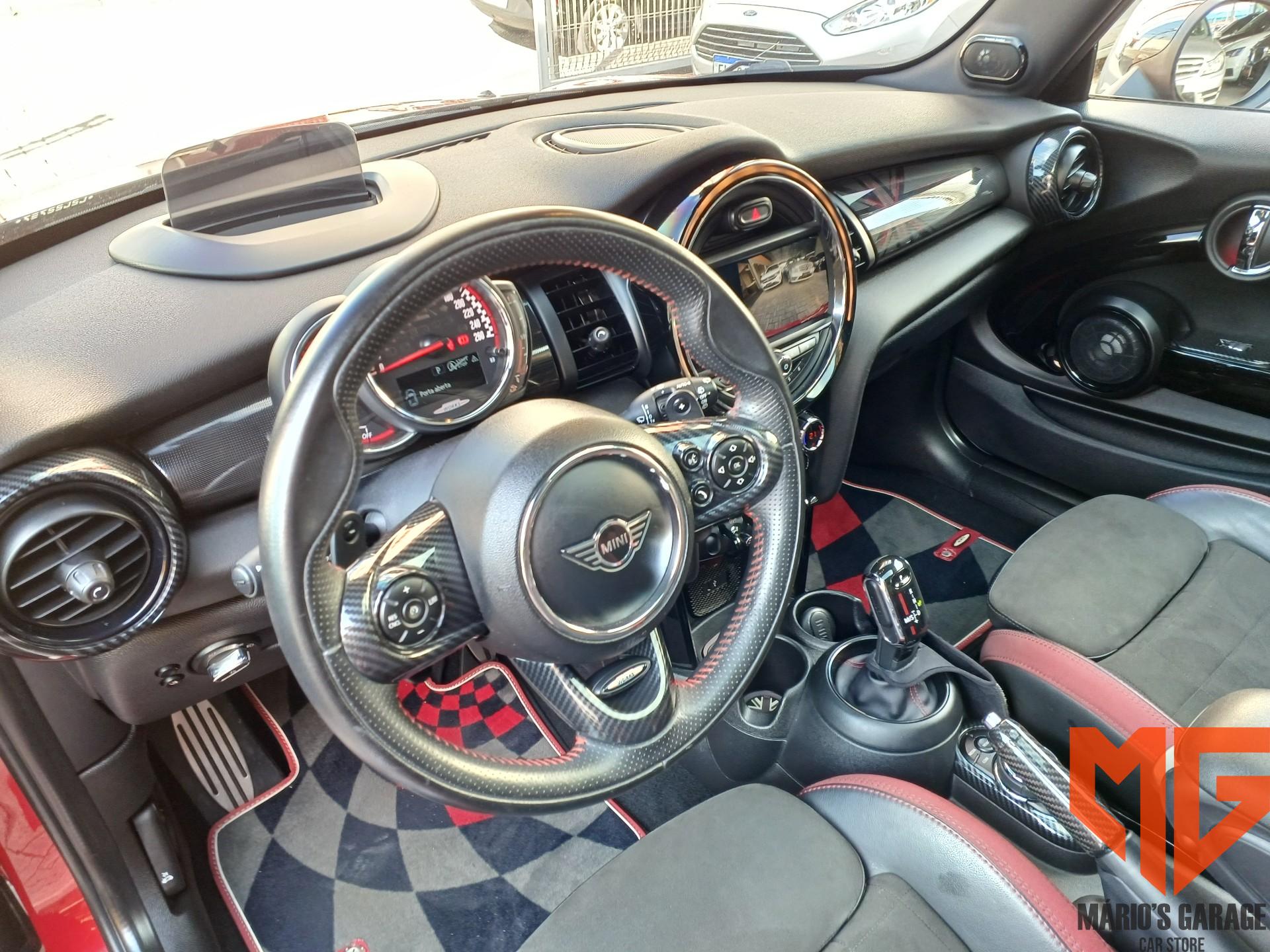 Foto número 388822 do veiculo