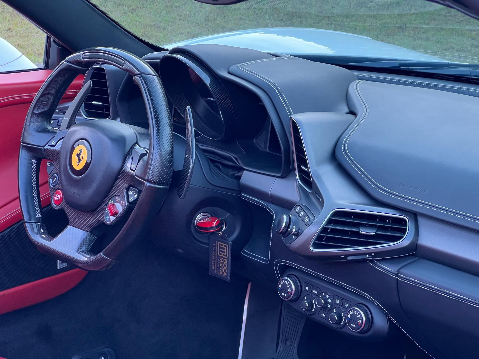 Foto número 367740 do veiculo