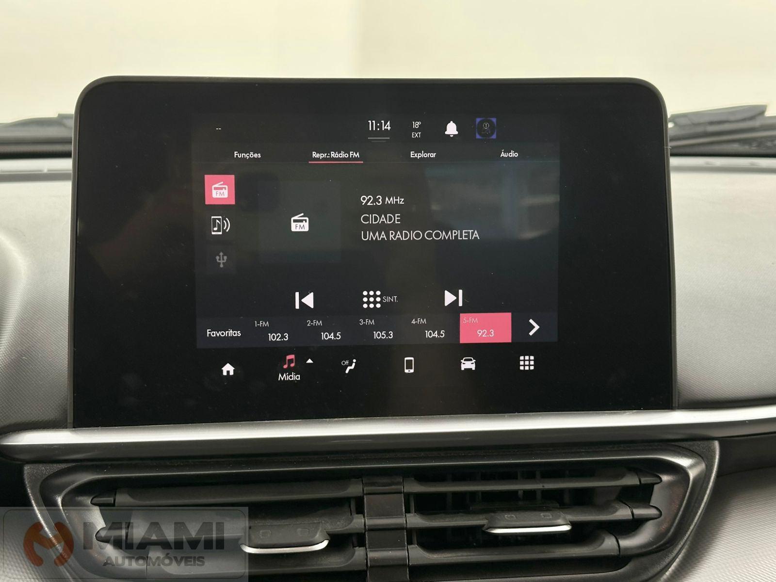 Foto número 376492 do veiculo