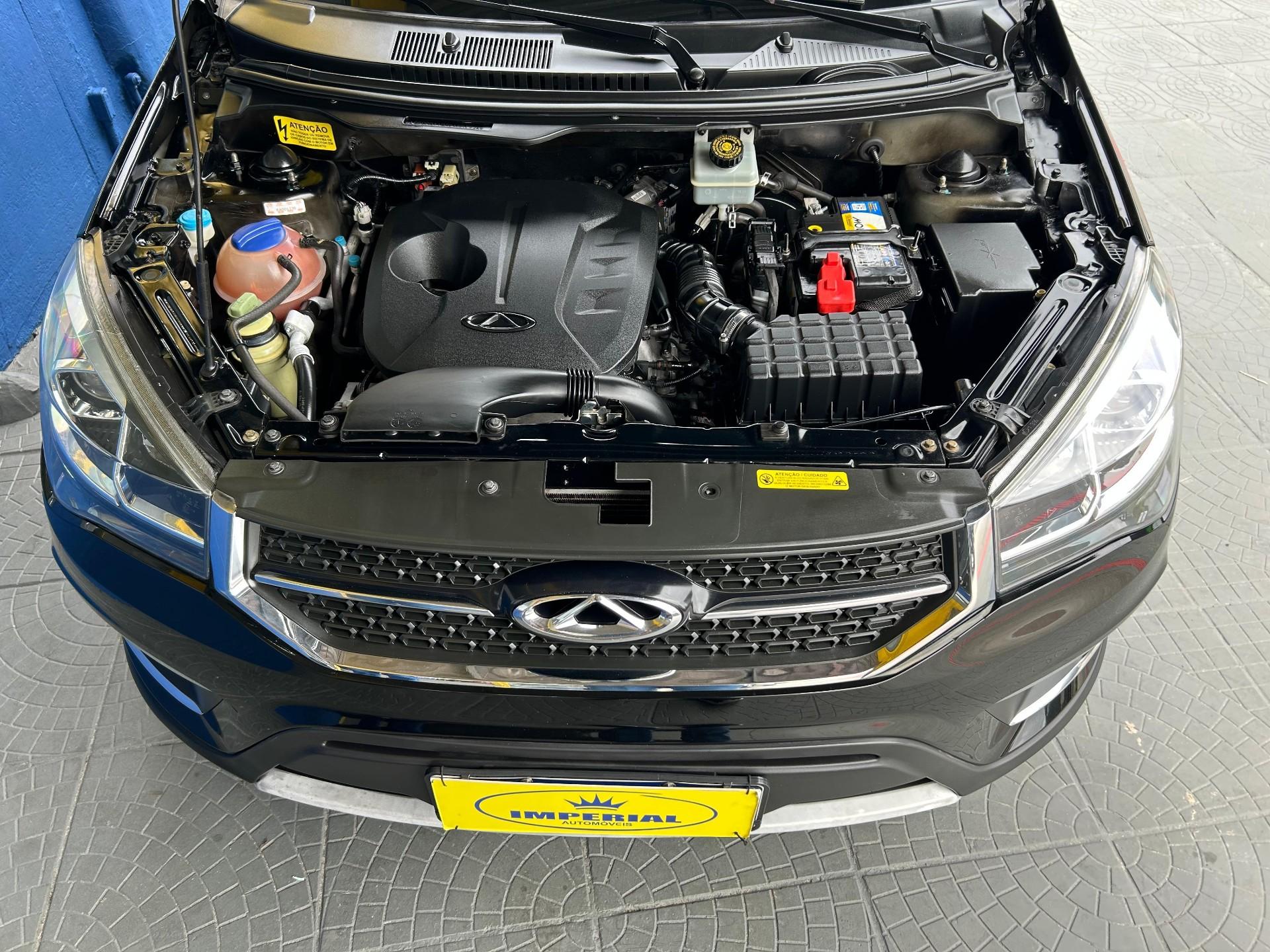 Foto número 381681 do veiculo