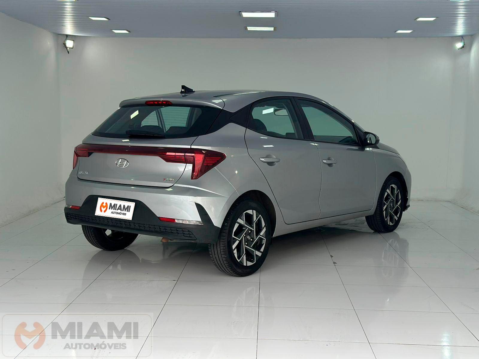 Foto número 367849 do veiculo