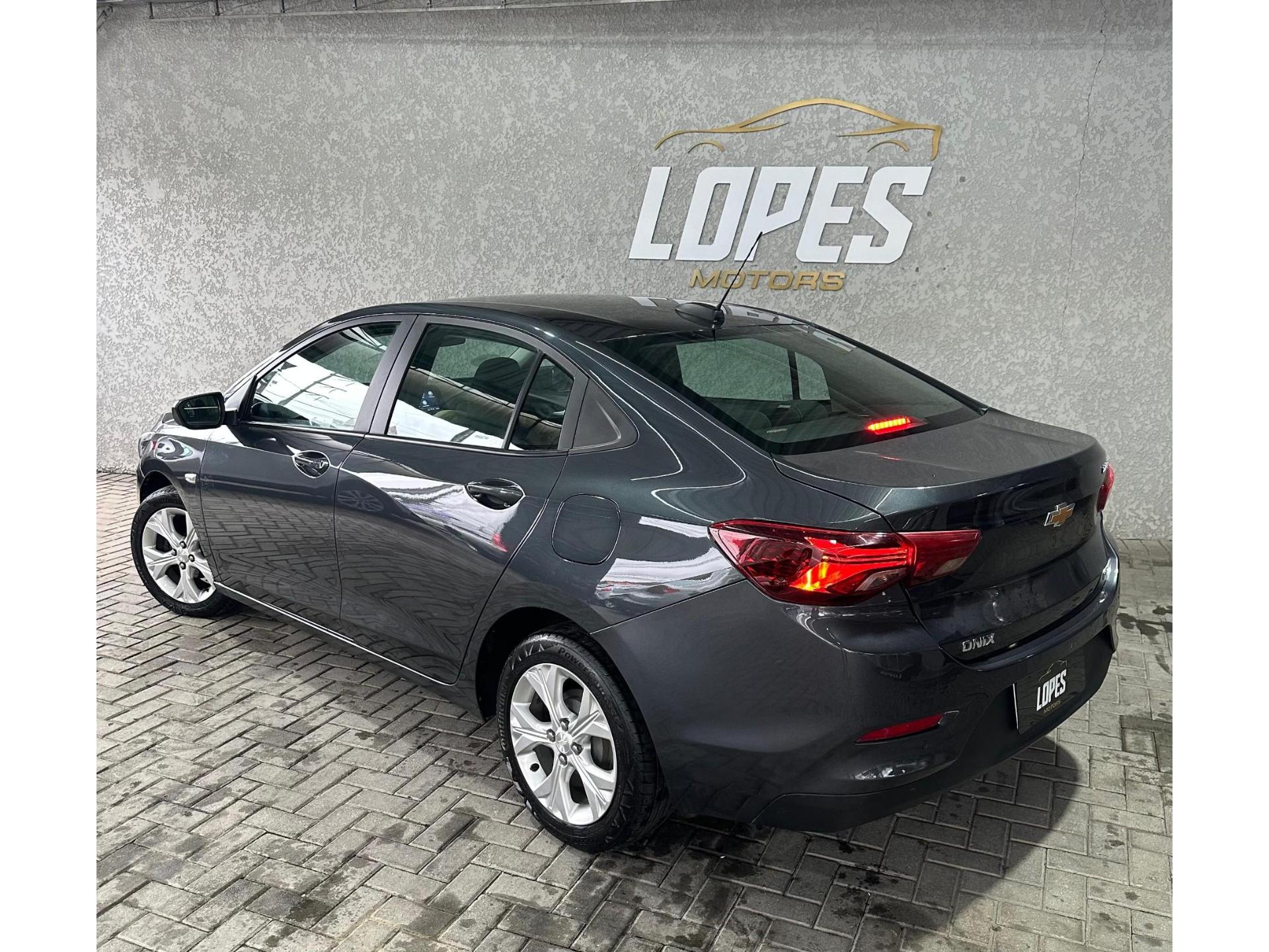 Foto número 368856 do veiculo