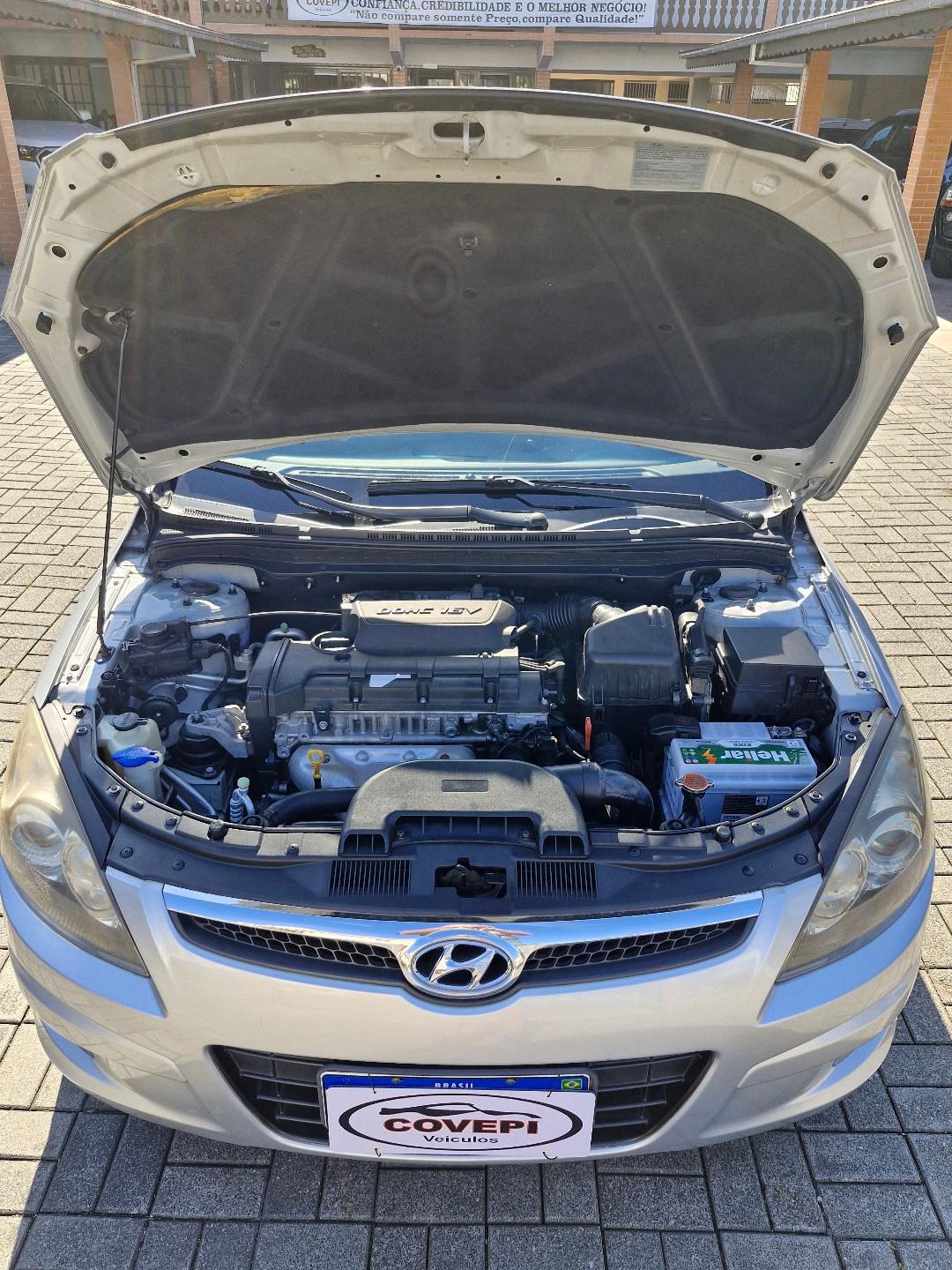 Foto número 392690 do veiculo