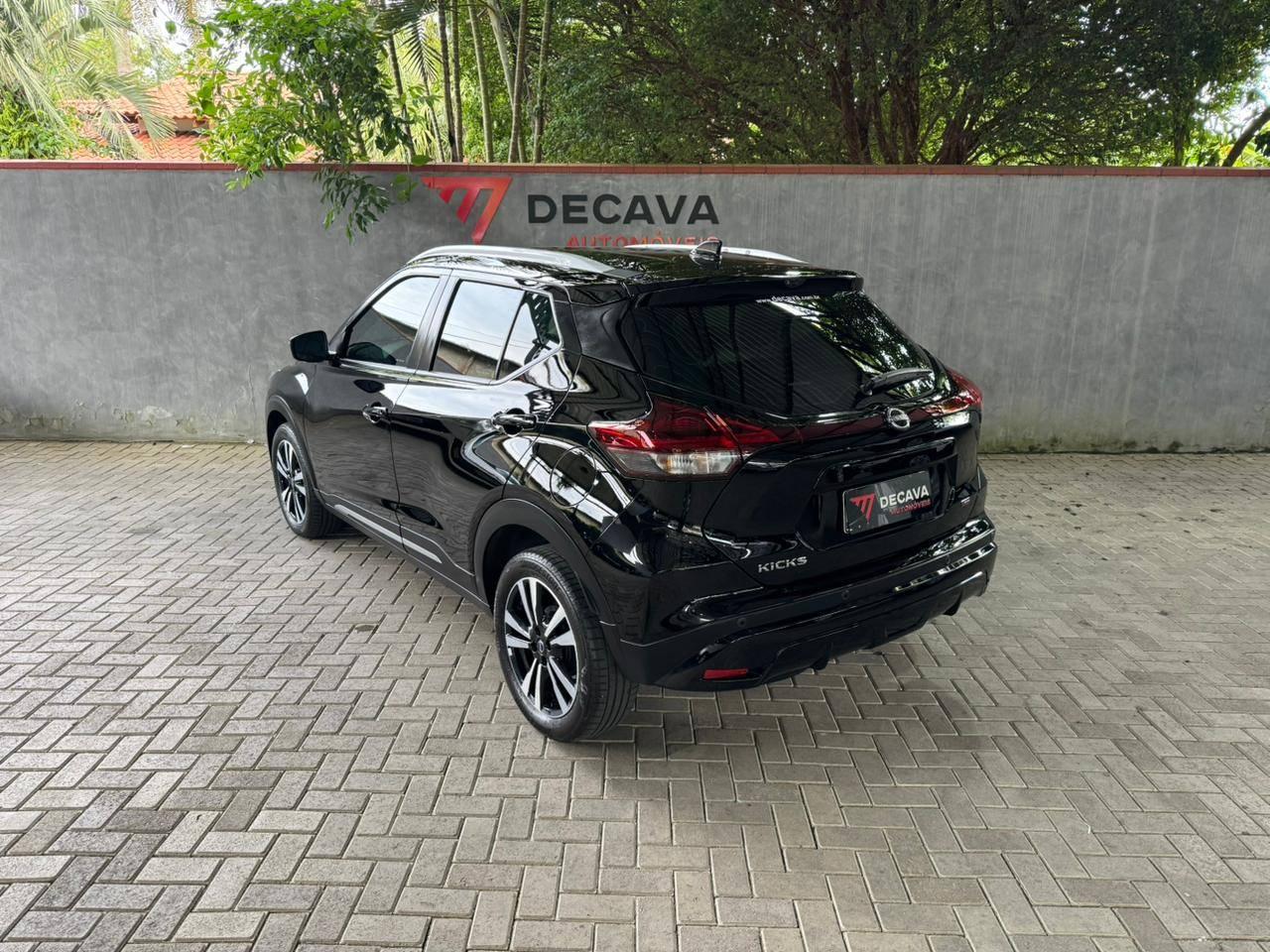 Foto número 378416 do veiculo