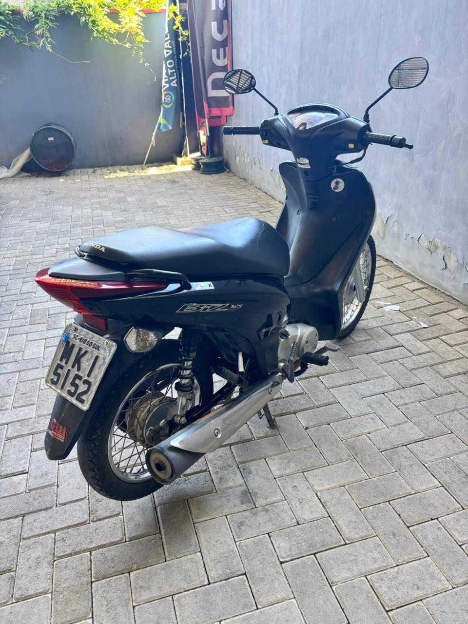 Foto número 382682 do veiculo