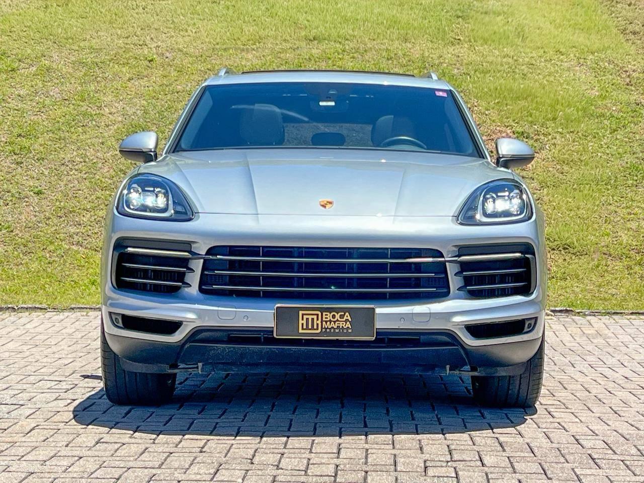 Foto número 385344 do veiculo