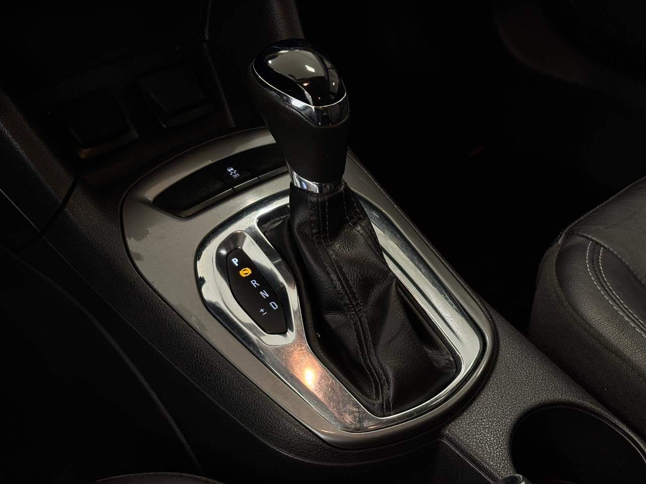 Foto número 382313 do veiculo