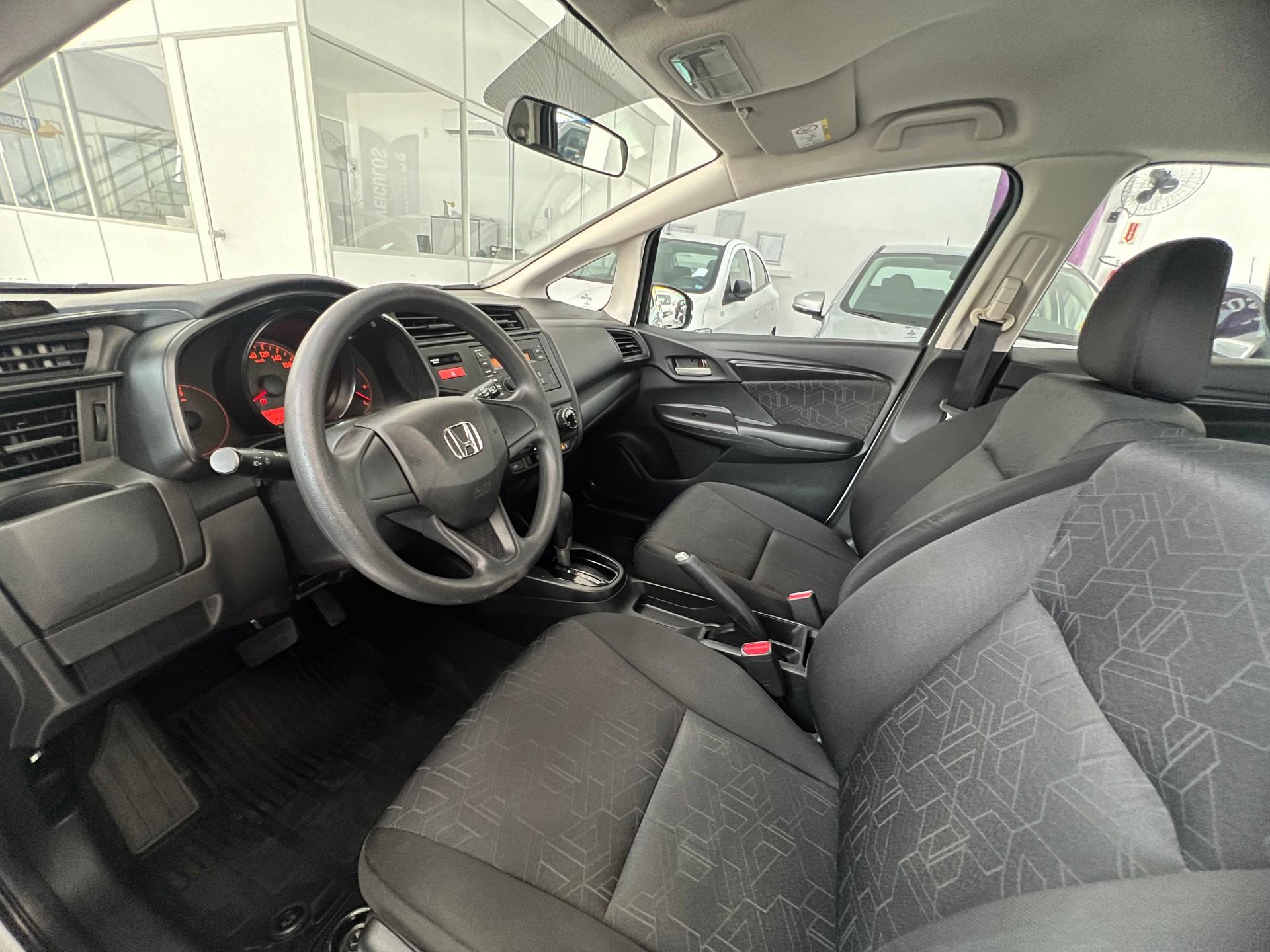 Foto número 395778 do veiculo