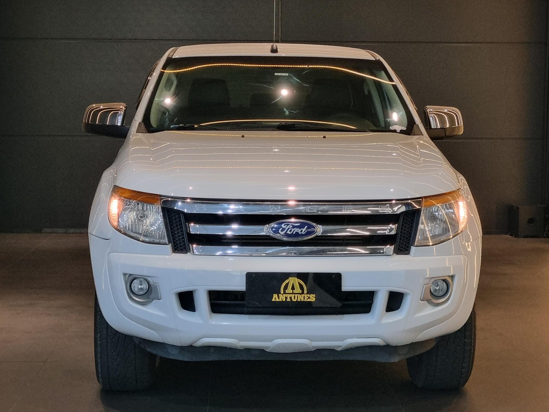 Foto número 388561 do veiculo