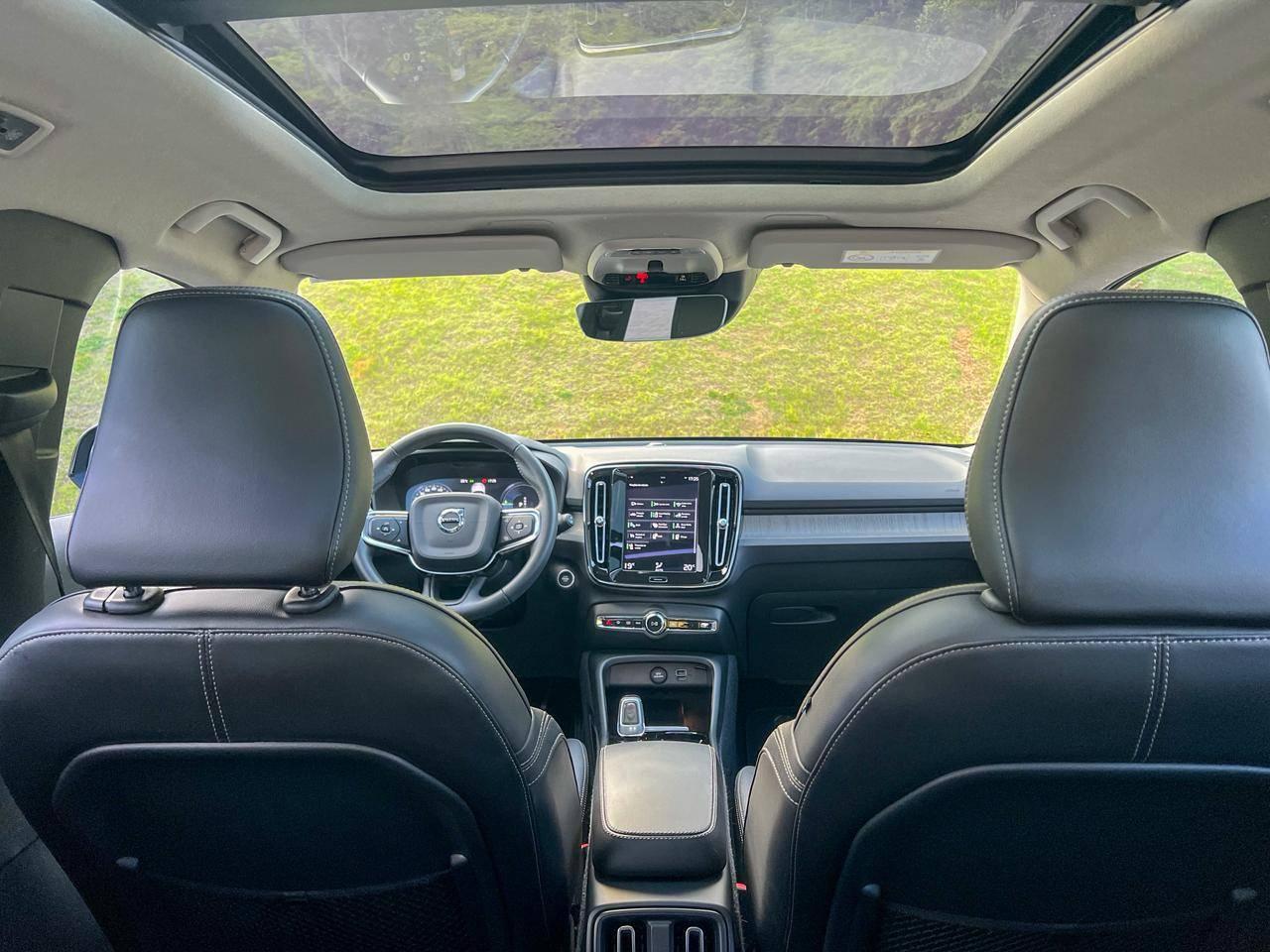 Foto número 388124 do veiculo