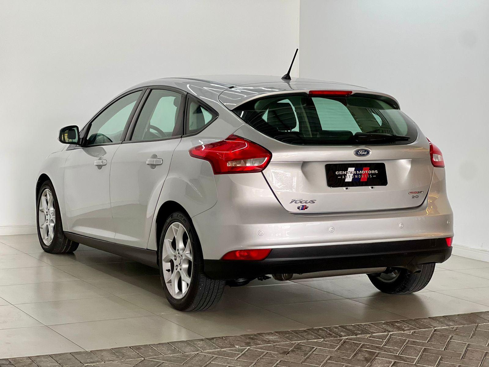 Foto número 380688 do veiculo