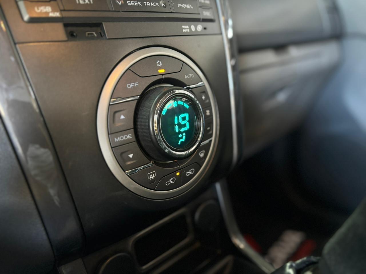 Foto número 372067 do veiculo