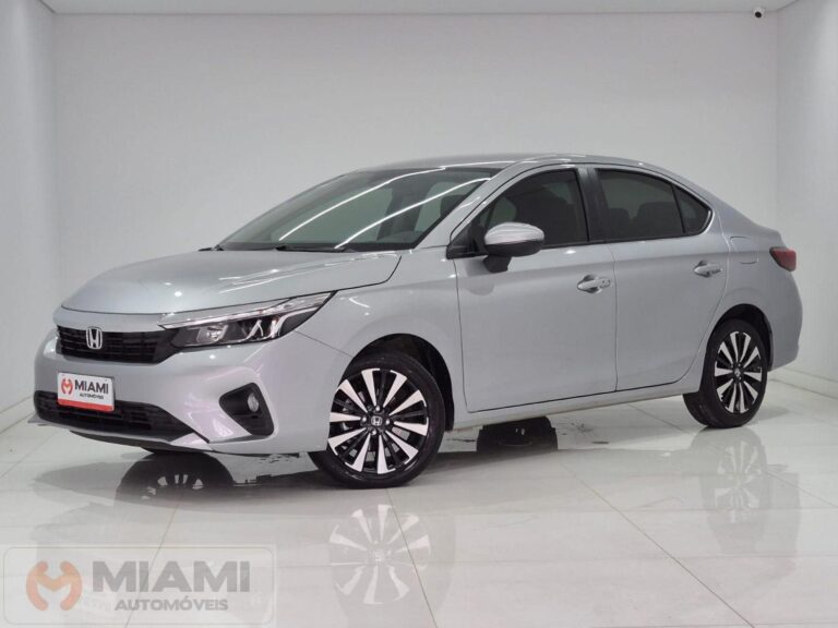 Imagem de destaque do veículo