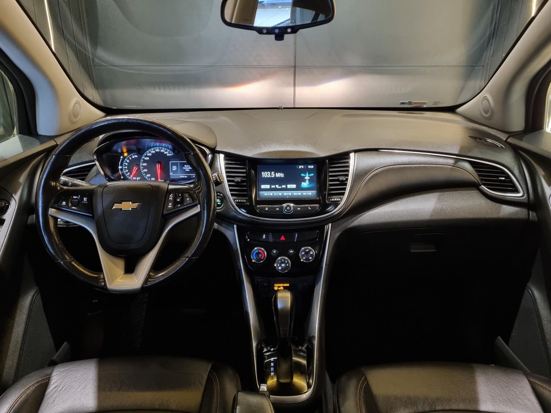 Foto número 388200 do veiculo