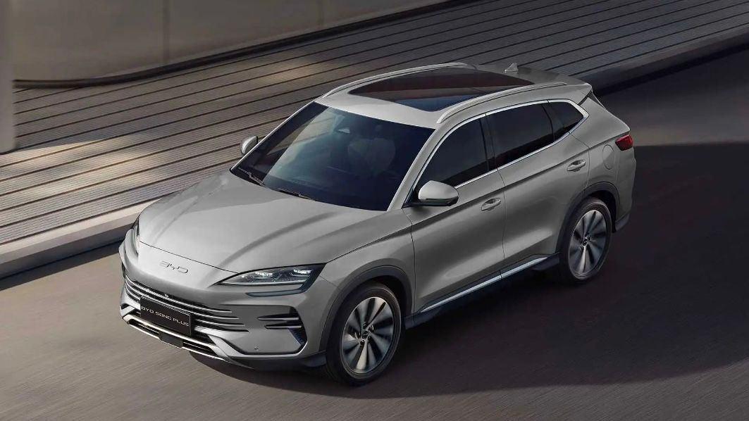 Foto número 394634 do veiculo