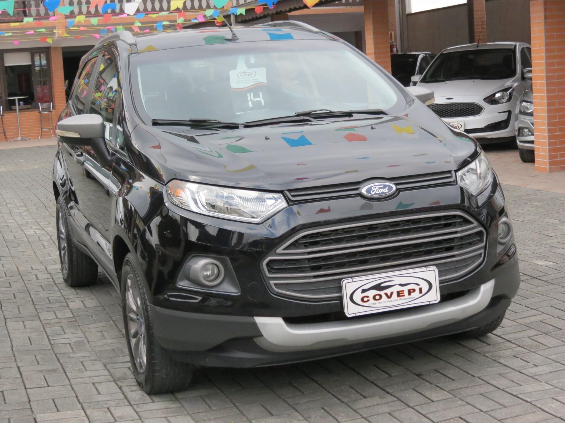 Foto número 375826 do veiculo