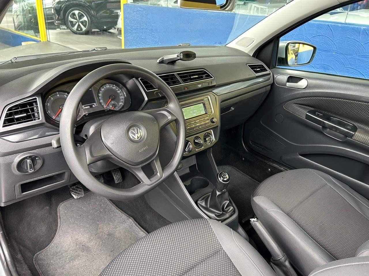 Foto número 392669 do veiculo