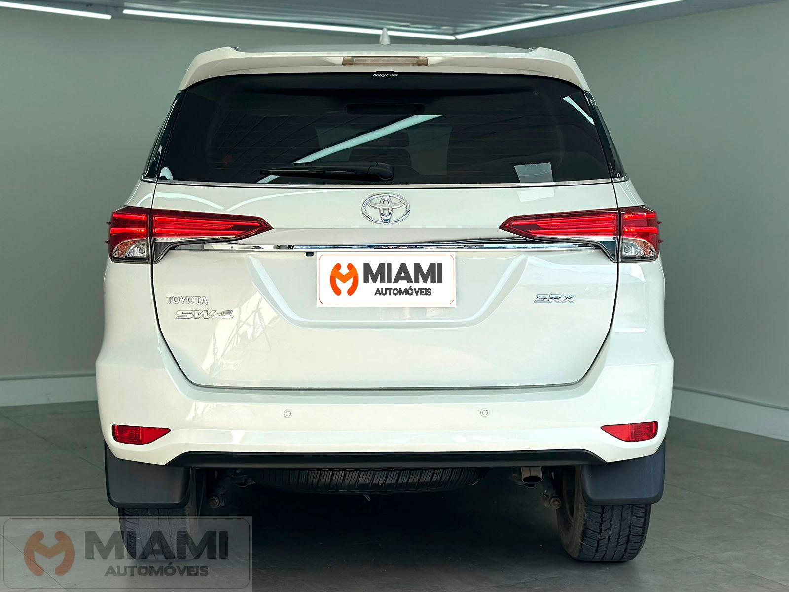 Foto número 370308 do veiculo