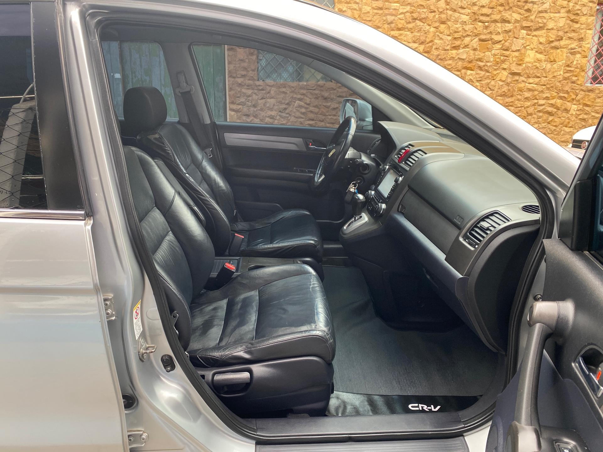 Foto número 364441 do veiculo