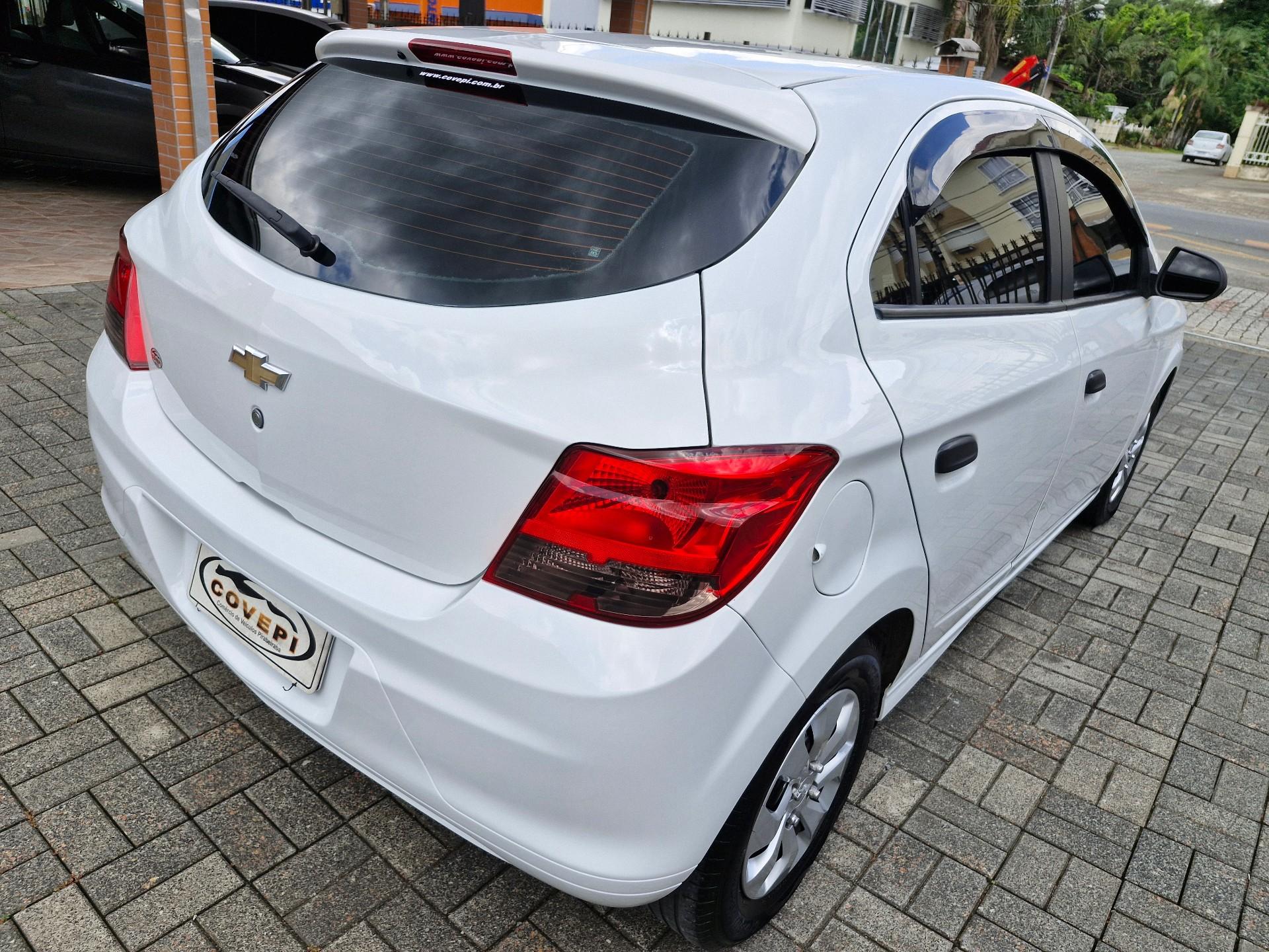 Foto número 375860 do veiculo