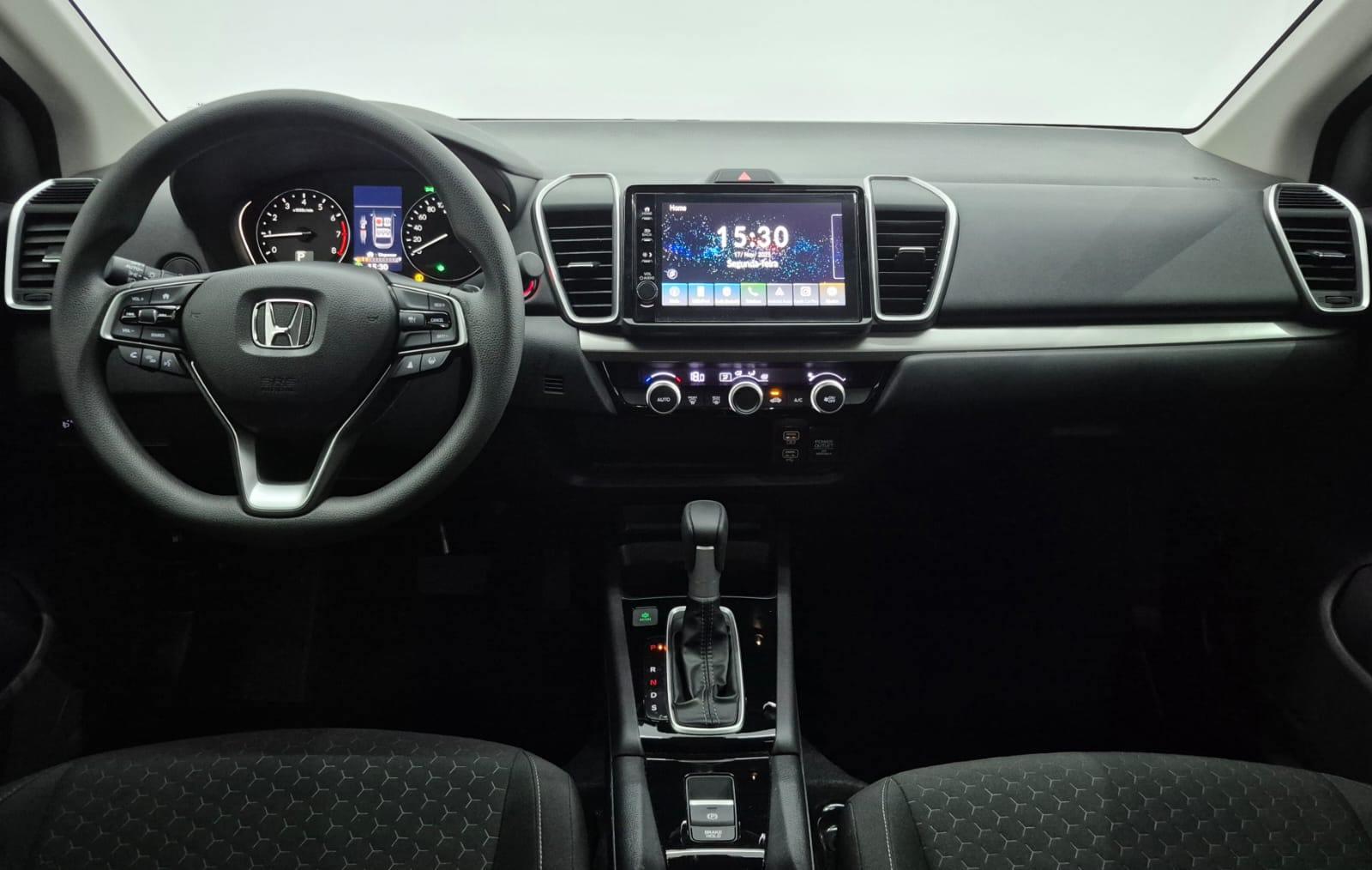 Foto número 381471 do veiculo