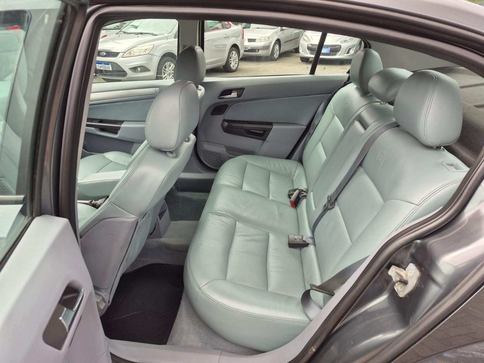 Foto número 380315 do veiculo