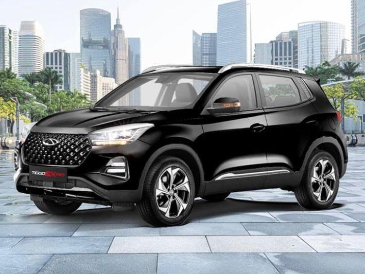 Imagem de destaque do veículo