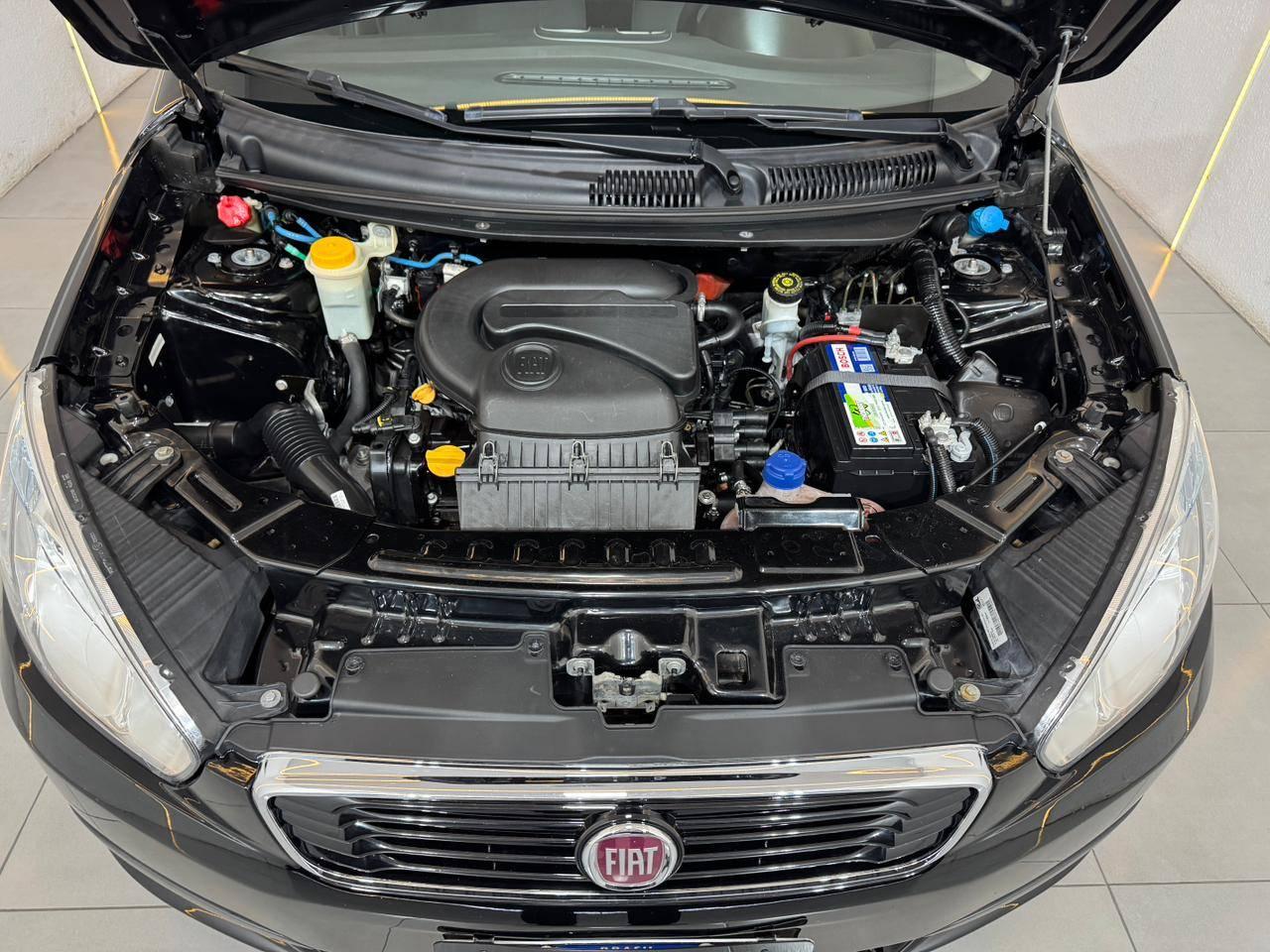 Foto número 398700 do veiculo