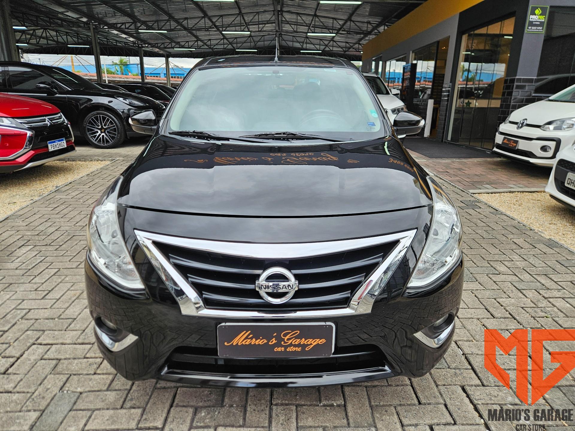 Foto número 396676 do veiculo