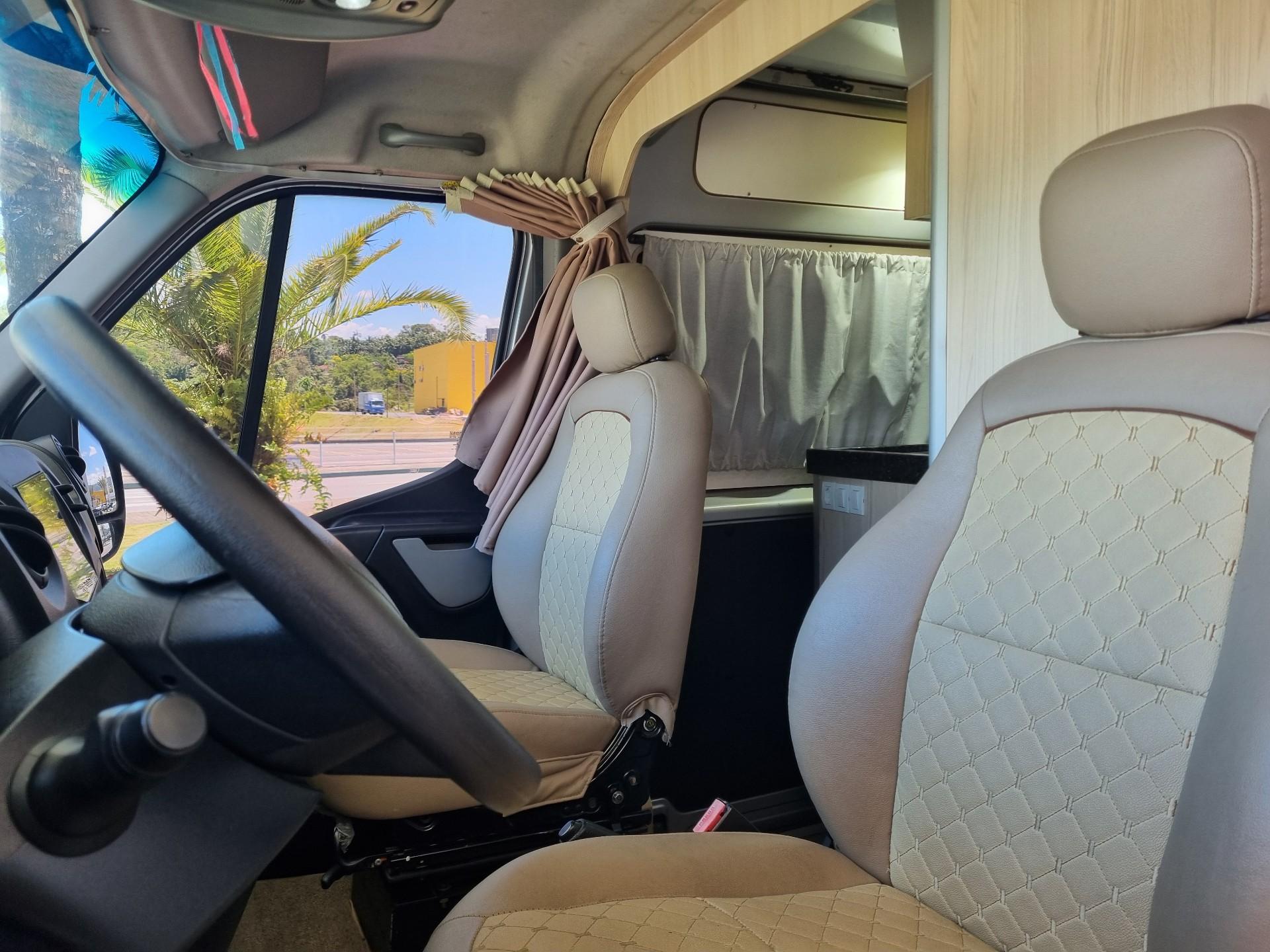 Foto número 387890 do veiculo