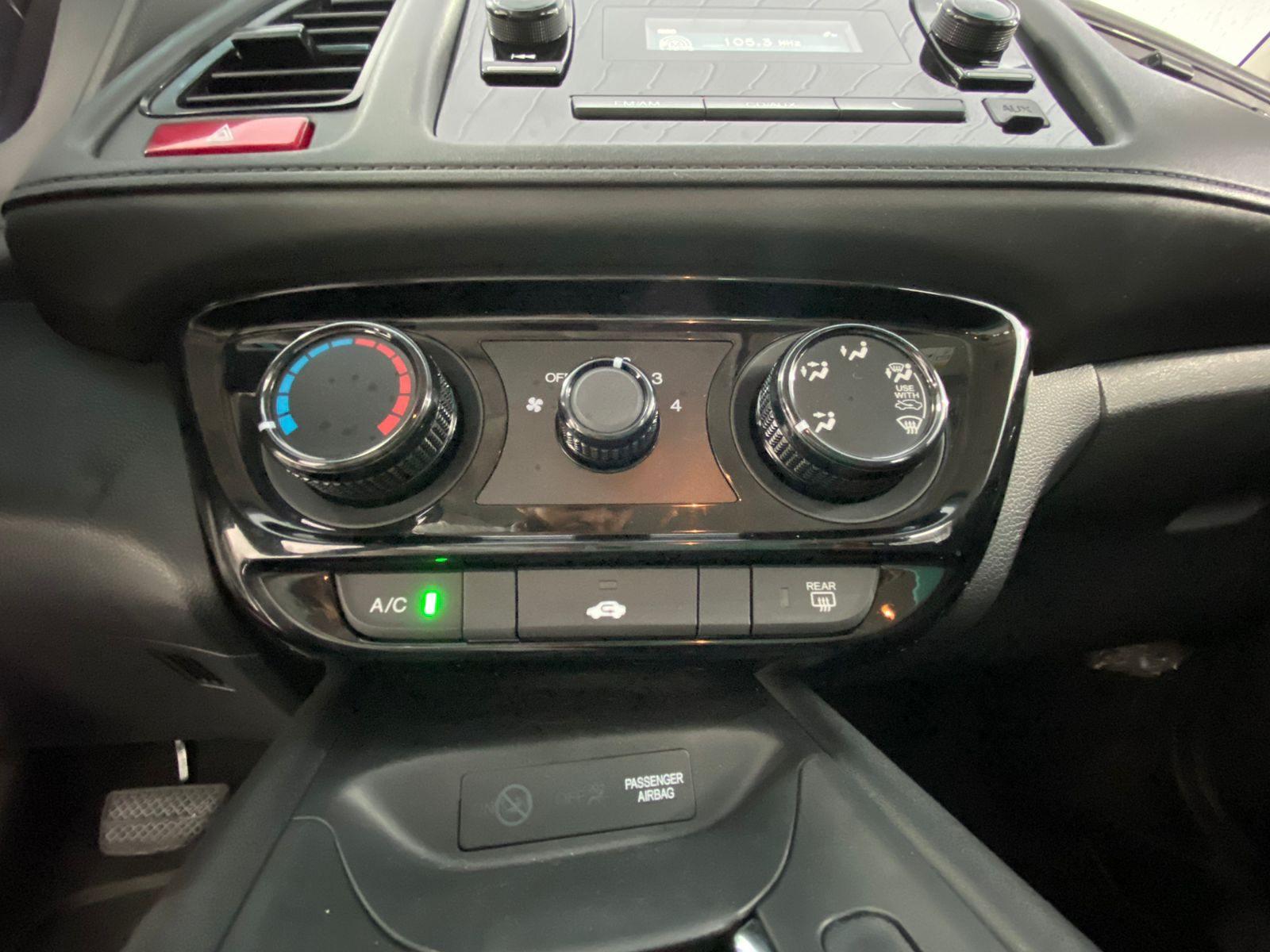 Foto número 368059 do veiculo