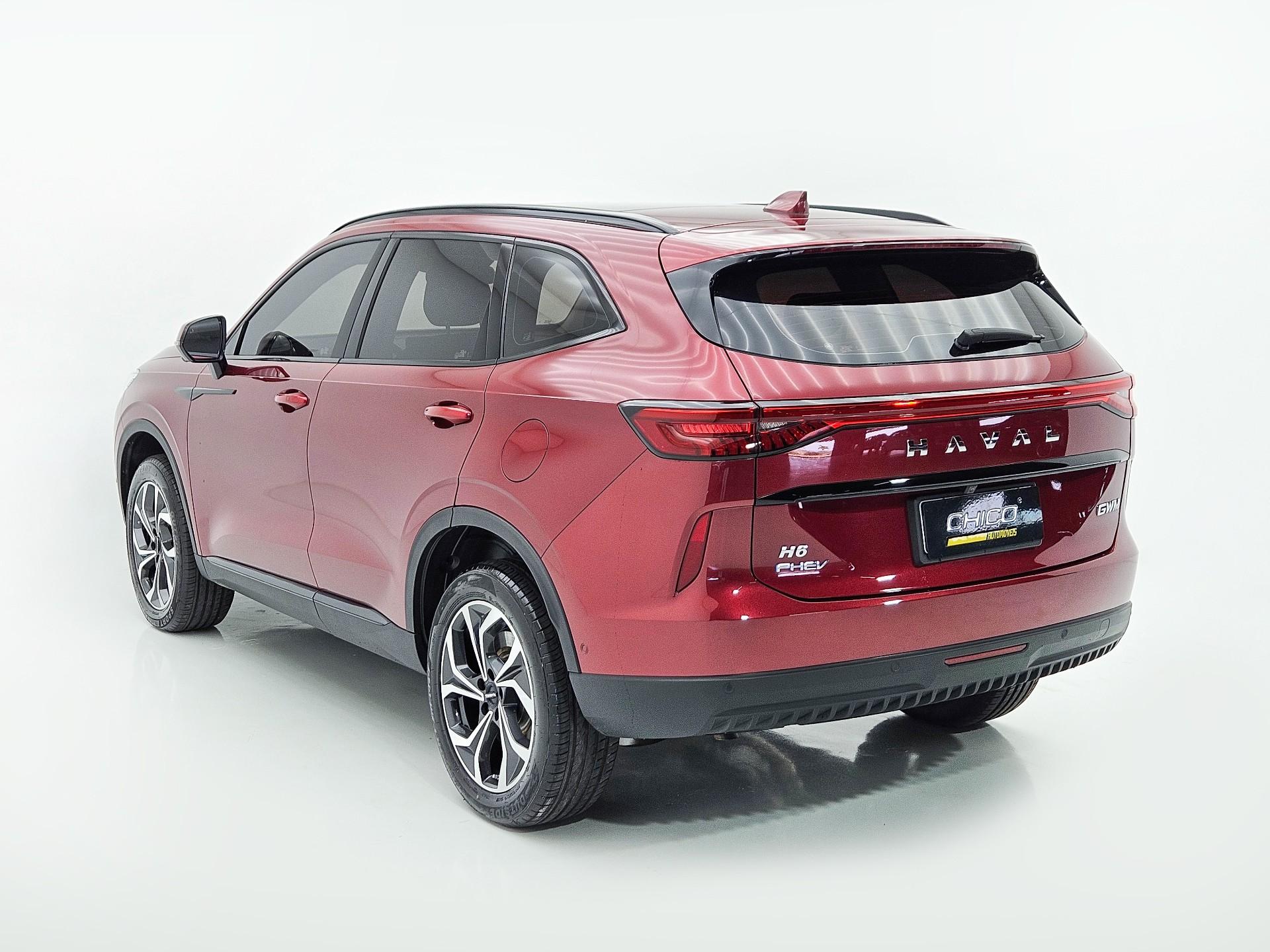 Foto número 359371 do veiculo