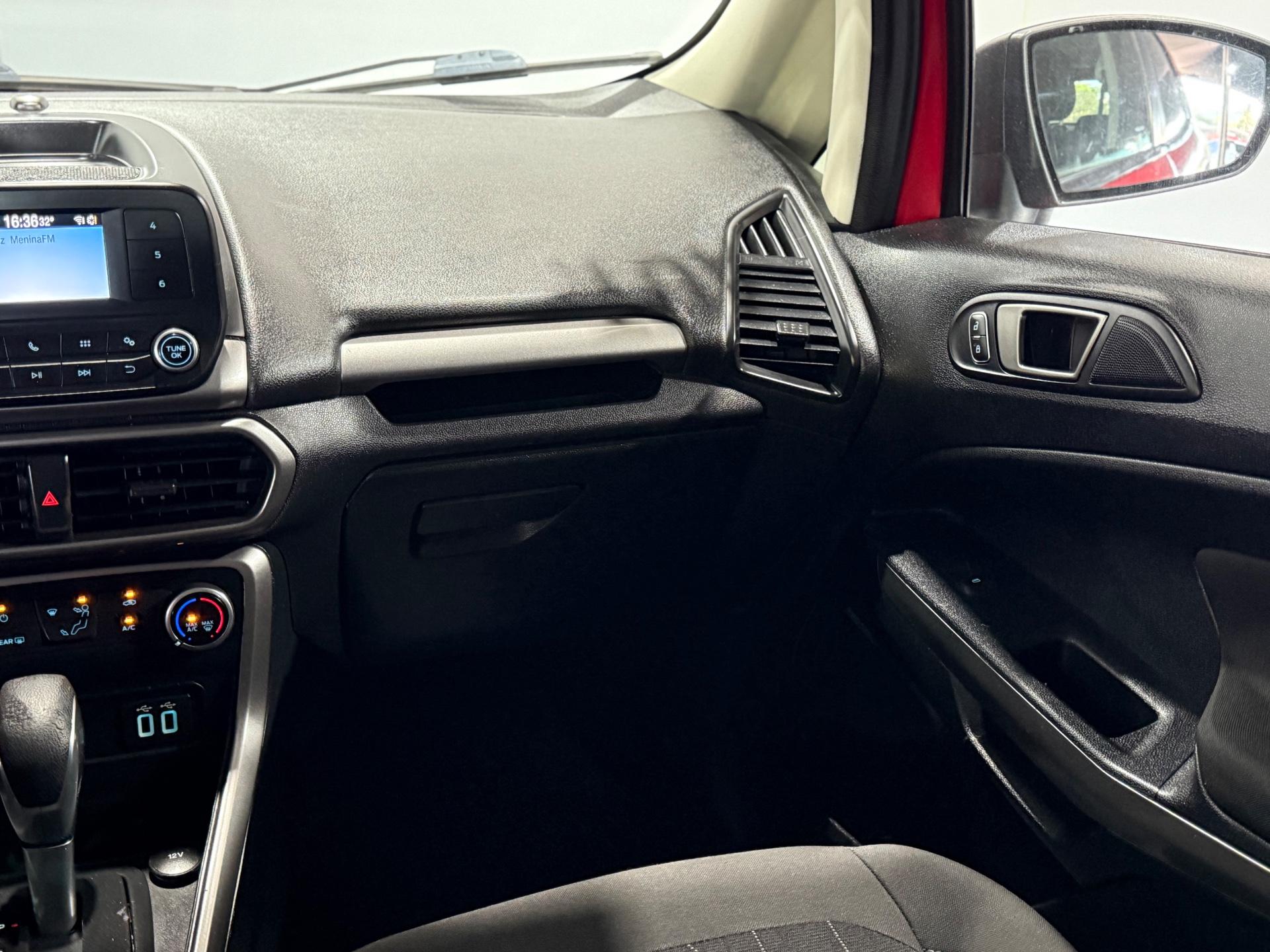 Foto número 374500 do veiculo