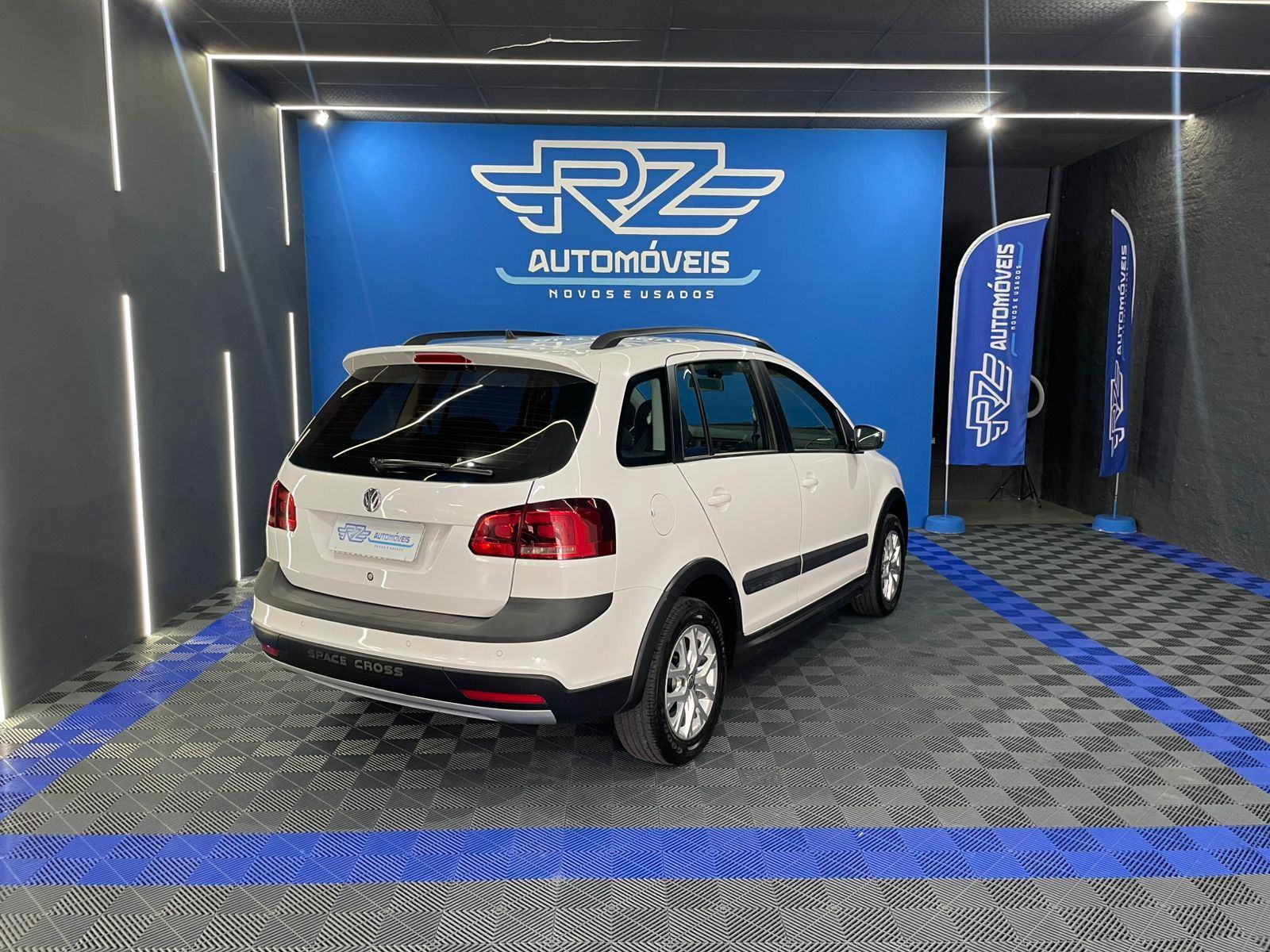 Foto número 390631 do veiculo