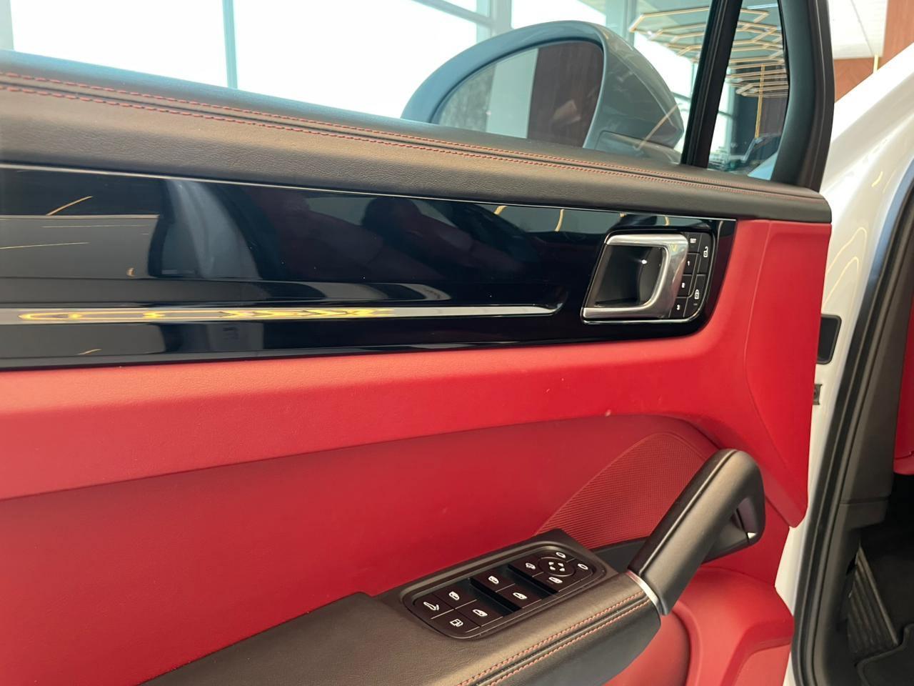 Foto número 390810 do veiculo